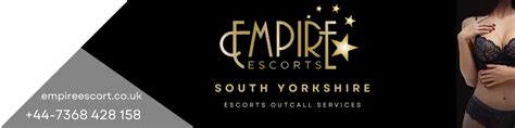 escorts newbury|Newbury Escorts: Escort & Erotic Massage